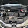 honda odyssey 2014 CFJ1661900 image 16