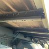 isuzu elf-truck 2015 GOO_NET_EXCHANGE_0500521A30250728W002 image 11