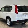 nissan x-trail 2010 quick_quick_LDA-DNT31_DNT31-203370 image 15