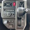 daihatsu taft 2021 -DAIHATSU--Taft 5BA-LA900S--LA900S-0051282---DAIHATSU--Taft 5BA-LA900S--LA900S-0051282- image 9