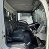 isuzu elf-truck 2013 CFJ1688887 image 27