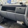 mitsubishi-fuso canter 2008 CFJ1693486 image 46