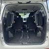 toyota alphard 2012 769235-250709114820 image 9