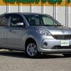 toyota passo 2017 -TOYOTA--Passo DBA-M700A--M700A-0080684---TOYOTA--Passo DBA-M700A--M700A-0080684- image 1