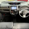 daihatsu tanto 2016 -DAIHATSU--Tanto DBA-LA600S--LA600S-0417819---DAIHATSU--Tanto DBA-LA600S--LA600S-0417819- image 2
