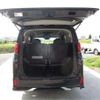 toyota alphard 2015 -TOYOTA 【宮城 318】--Alphard AYH30W--AYH30W-0006876---TOYOTA 【宮城 318】--Alphard AYH30W--AYH30W-0006876- image 16