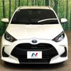 toyota yaris 2020 quick_quick_MXPH10_MXPH10-2014134 image 14