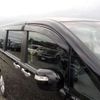 honda stepwagon 2012 -HONDA 【野田 500ｱ1234】--Stepwgn DBA-RK5--RK5-1216256---HONDA 【野田 500ｱ1234】--Stepwgn DBA-RK5--RK5-1216256- image 7