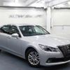 toyota crown 2013 -TOYOTA--Crown DBA-GRS210--GRS210-6010109---TOYOTA--Crown DBA-GRS210--GRS210-6010109- image 1