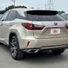 lexus rx 2017 -LEXUS--Lexus RX DBA-AGL20W--AGL20-0007201---LEXUS--Lexus RX DBA-AGL20W--AGL20-0007201- image 13