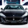 maserati granturismo 2016 -MASERATI--Maserati GranTurismo ABA-MGTA1--ZAMVL45J000188820---MASERATI--Maserati GranTurismo ABA-MGTA1--ZAMVL45J000188820- image 11