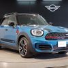 mini mini-others 2022 -BMW--BMW Mini 7BA-32BS20--WMW32BS0603P13576---BMW--BMW Mini 7BA-32BS20--WMW32BS0603P13576- image 6