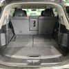 nissan x-trail 2014 -NISSAN--X-Trail DBA-T32--T32-001805---NISSAN--X-Trail DBA-T32--T32-001805- image 22