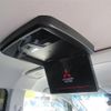 mitsubishi delica-d5 2020 -MITSUBISHI--Delica D5 CV1W--2203973---MITSUBISHI--Delica D5 CV1W--2203973- image 18