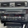 bmw 6-series 2015 -BMW--BMW 6 Series DBA-6A30--WBA6A02070DZ13736---BMW--BMW 6 Series DBA-6A30--WBA6A02070DZ13736- image 3