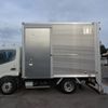 toyota toyoace 2018 CFJ9807122 image 9