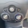 nissan note 2013 TE6110 image 20