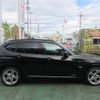 bmw x1 2011 -BMW 【和歌山 300ﾏ9571】--BMW X1 VL18--0VP91097---BMW 【和歌山 300ﾏ9571】--BMW X1 VL18--0VP91097- image 27