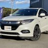 honda vezel 2020 quick_quick_DAA-RU3_RU3-1362918 image 1