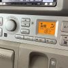 nissan clipper-rio 2014 -NISSAN--Clipper Rio ABA-DR64W--DR64W-400855---NISSAN--Clipper Rio ABA-DR64W--DR64W-400855- image 21