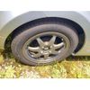 daihatsu copen 2002 -DAIHATSU--Copen LA-L880K--L880K-0005463---DAIHATSU--Copen LA-L880K--L880K-0005463- image 14