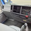 isuzu elf-truck 2008 GOO_NET_EXCHANGE_0174475A30250517W001 image 21