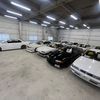 nissan silvia 1999 f1beb4cf3b25856dd6fd86099352fb21 image 62