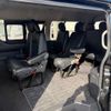 toyota hiace-wagon 2019 -TOYOTA 【大阪 366ﾄ 717】--Hiace Wagon CBA-TRH219W--TRH219-0032418---TOYOTA 【大阪 366ﾄ 717】--Hiace Wagon CBA-TRH219W--TRH219-0032418- image 12