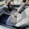 nissan fairlady-z 1990 CFJ1731087 image 14
