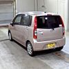 daihatsu move 2013 -DAIHATSU 【徳島 580ふ1746】--Move LA100S--LA100S-0225183---DAIHATSU 【徳島 580ふ1746】--Move LA100S--LA100S-0225183- image 6