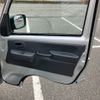 suzuki carry-truck 2024 -SUZUKI 【新潟 480ﾆ3366】--Carry Truck DA16T--831794---SUZUKI 【新潟 480ﾆ3366】--Carry Truck DA16T--831794- image 23