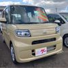 daihatsu tanto 2024 -DAIHATSU 【富山 581ﾆ6516】--Tanto 5BA-LA650S--LA650S-0437082---DAIHATSU 【富山 581ﾆ6516】--Tanto 5BA-LA650S--LA650S-0437082- image 29