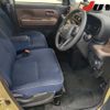 daihatsu move-canbus 2023 CFJ1745091 image 4