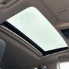 lexus es 2019 -LEXUS 【岡山 366ﾂ31】--Lexus ES AXZH10--1004735---LEXUS 【岡山 366ﾂ31】--Lexus ES AXZH10--1004735- image 24