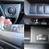 toyota hiace-van 2015 quick_quick_CBF-TRH200V_TRH200-0213008 image 10