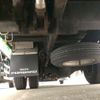 isuzu elf-truck 2016 GOO_JP_700110115730250512005 image 49