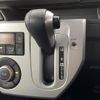 daihatsu wake 2015 -DAIHATSU--WAKE DBA-LA700S--LA700S-0026644---DAIHATSU--WAKE DBA-LA700S--LA700S-0026644- image 12