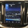 volvo xc60 2018 CFJ1720080 image 10