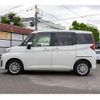 toyota roomy 2017 -TOYOTA--Roomy DBA-M900A--M900A-0039159---TOYOTA--Roomy DBA-M900A--M900A-0039159- image 40