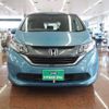 honda freed 2018 CFJ1708625 image 1