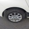 toyota sienta 2016 CFJ1659027 image 15