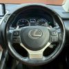 lexus nx 2019 CFJ7004573 image 13