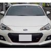 subaru brz 2013 -SUBARU 【名変中 】--BRZ ZC6ｶｲ--012498---SUBARU 【名変中 】--BRZ ZC6ｶｲ--012498- image 24