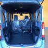 honda n-van 2025 quick_quick_JJ1_JJ1-6104173 image 16