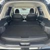 nissan x-trail 2015 quick_quick_DAA-HNT32_HNT32-106359 image 20