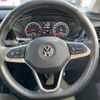 volkswagen t-cross 2020 quick_quick_3BA-C1DKR_WVGZZZC1ZLY134832 image 17