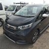 honda freed-hybrid 2020 quick_quick_DAA-GB7_GB7-3125561 image 1
