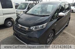 honda freed-hybrid 2020 quick_quick_DAA-GB7_GB7-3125561