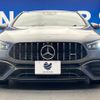 mercedes-benz cla-class 2021 CFJ1723161 image 16