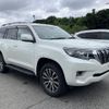 toyota land-cruiser-prado 2019 quick_quick_LDA-GDJ150W_GDJ150-0042017 image 1